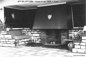 209 ALAT 4 (28)